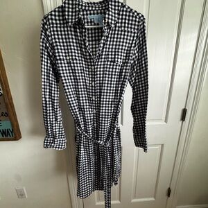 Draper James Dress - size 6